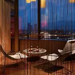 25hours Hotel Zürich West 